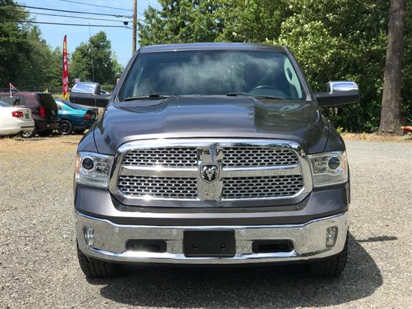 ram ram 1500 pickup 2015 1C6RR7VM0FS584891 image ram ram 1500 pickup 2015 1C6RR7VM0FS584891 image